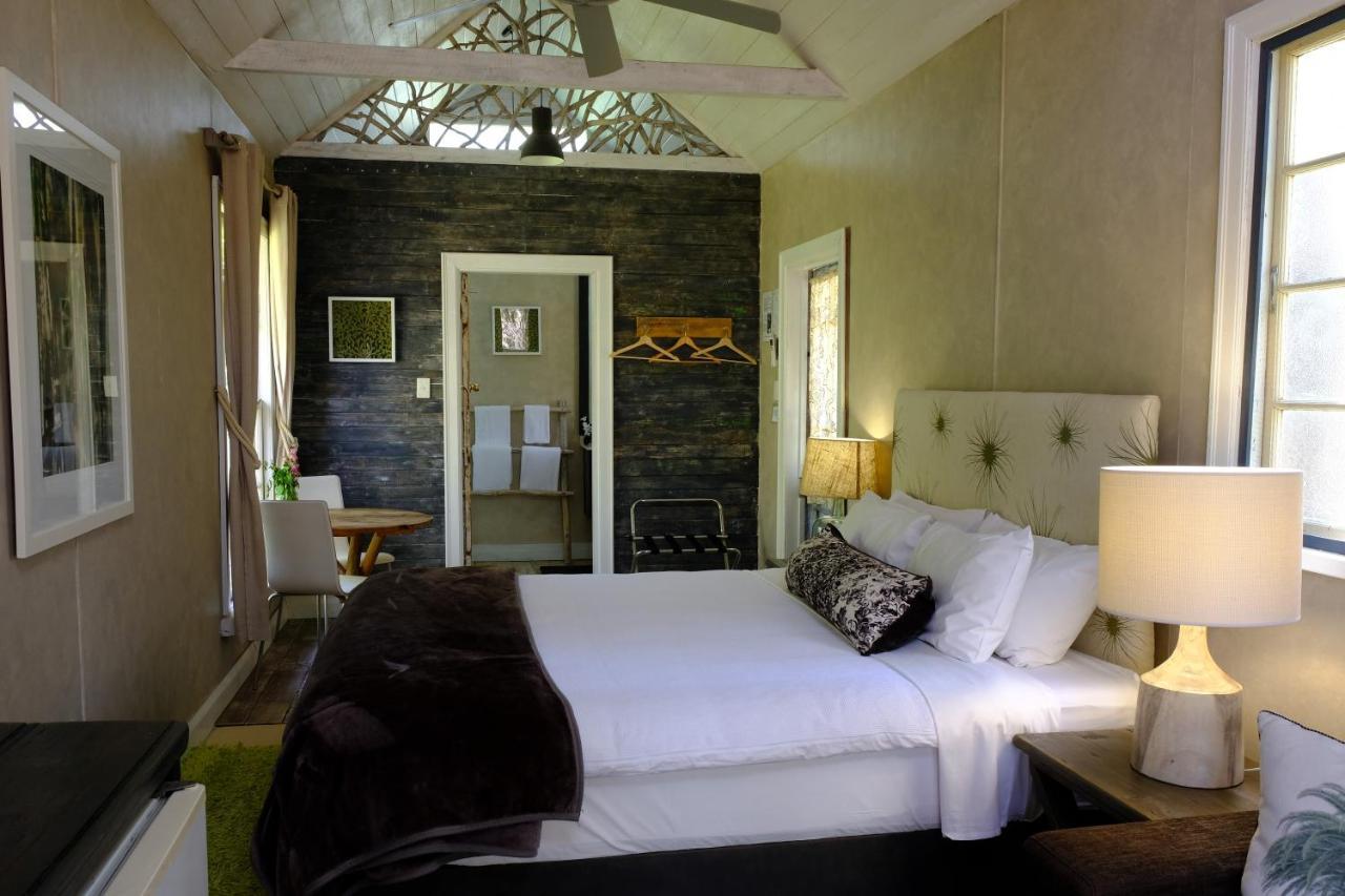 The Laurels Of Guest house Chinchilla