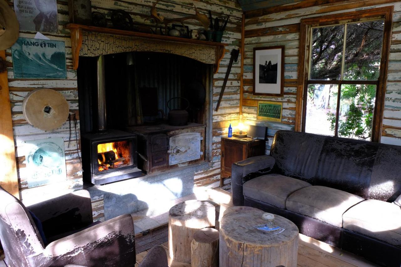 The Laurels Of Guest house